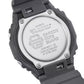GA-2100CM-8A Watch Icasiostore