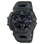 GBA-900UU-3A Watch Icasiostore