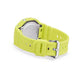 GA-2100-9A9 Watch Icasiostore