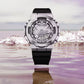 GM-S110-1A Watch Icasiostore