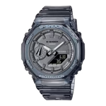 GMA-S2100SK-1A Watch Icasiostore
