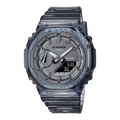 GMA-S2100SK-1A Watch Icasiostore