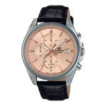 EFV-610EL-5A Watch Icasiostore
