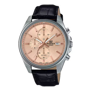 EFV-610EL-5A Watch Icasiostore
