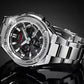 GST-S110D-1A Watch icasiostore