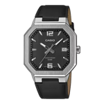 MTP-B195L-1AV Watch Icasiostore