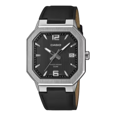 MTP-B195L-1AV Watch Icasiostore