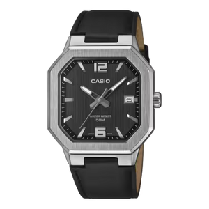 MTP-B195L-1AV Watch Icasiostore