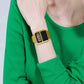 CA-500WEG-1A Watch icasiostore