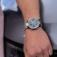 ECB-2000D-1A Watch icasiostore