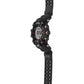 GW-9500-1 Watch Icasiostore