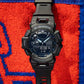 GBA-900-1A Watch Icasiostore