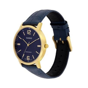 MTP-SN5YGL-2A Watch Icasiostore