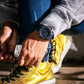 GA-2100VB-1A Watch Icasiostore