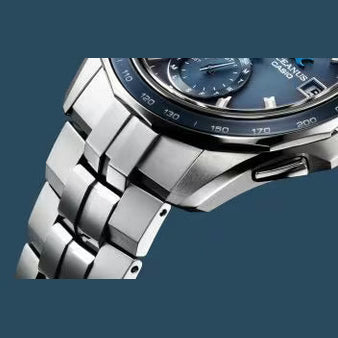 OCWS7000RA2A Watch Icasiostore