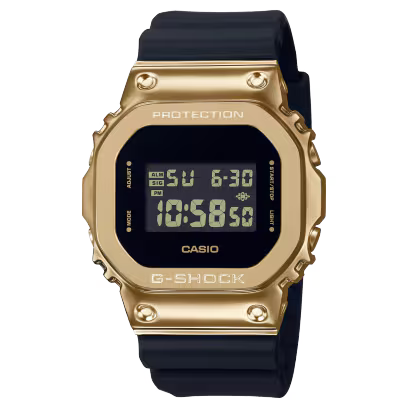 GM-5600G-9DR