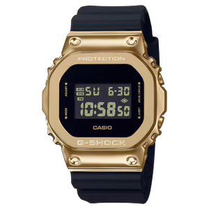 GM-5600G-9DR