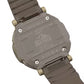 PRJ-B001-5DR