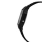 F-91W-1 Watch icasiostore