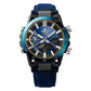 ECB-2000SS-2A Watch icasiostore