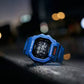 GBD-200-2 Watch Icasiostore