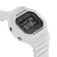 DW-H5600-7 Watch Icasiostore