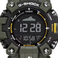 GW-9500-3 Watch Icasiostore