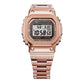 GMW-B5000GD-4 Watch Icasiostore