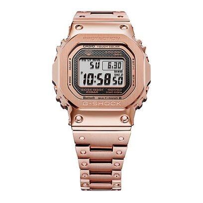 GMW-B5000GD-4 Watch Icasiostore