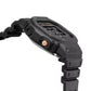 DW-H5600-1 Watch Icasiostore