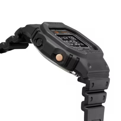 DW-H5600-1 Watch Icasiostore