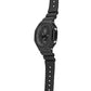 GA-B2100-1A1 Watch Icasiostore