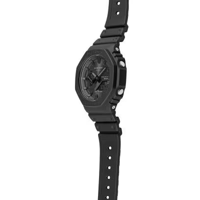 GA-B2100-1A1 Watch Icasiostore