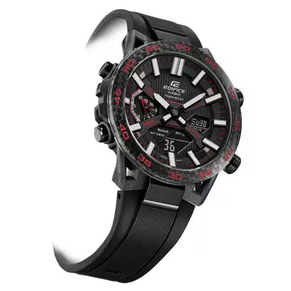 ECB-2000PB-1A Watch icasiostore