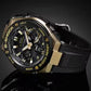 GST-S100G-1A Watch Icasiostore