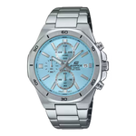 EFV-640D-2BV Watch icasiostore