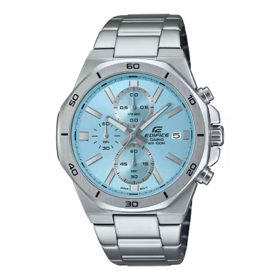 EFV-640D-2BV Watch icasiostore