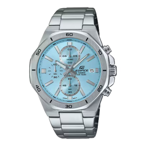 EFV-640D-2BV Watch icasiostore