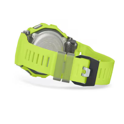 GBD-200-9 Watch Icasiostore