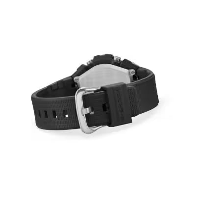 GST-B600A-1A6 Watch Icasiostore