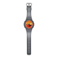 GA-2100FLS-8A4 Watch Icasiostore