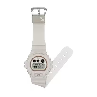 DW-6900SHB-7 Watch Icasiostore