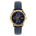 LTP-SN6KGL-2A Watch Icasiostore