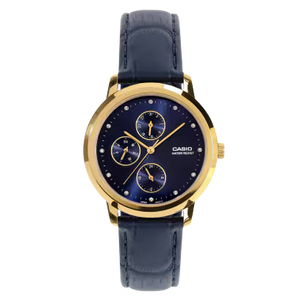 LTP-SN6KGL-2A Watch Icasiostore