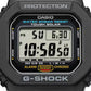 G-5600UE-1 Watch Icasiostore