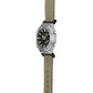 GM-2100C-5A Watch Icasiostore