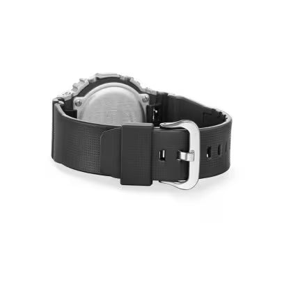 GM-5600M-1 Watch Icasiostore