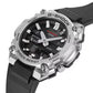 GST-B600-1A Watch Icasiostore