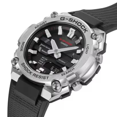 GST-B600-1A Watch Icasiostore