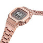 GMW-B5000GD-4 Watch Icasiostore